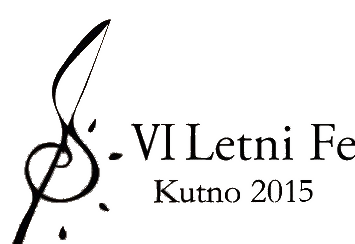 Festiwal Muzyczny w Kutnie 2012